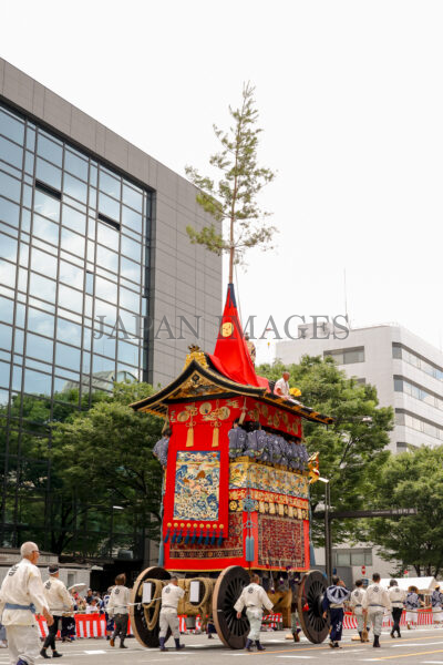 岩戸山・前祭20240007